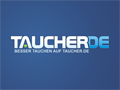 Taucher.de